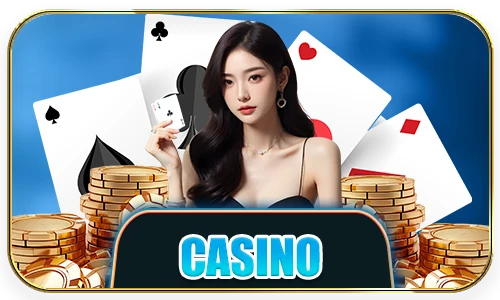 casino dt68