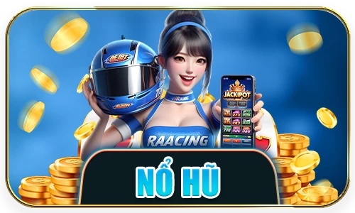 nổ hũ dt68