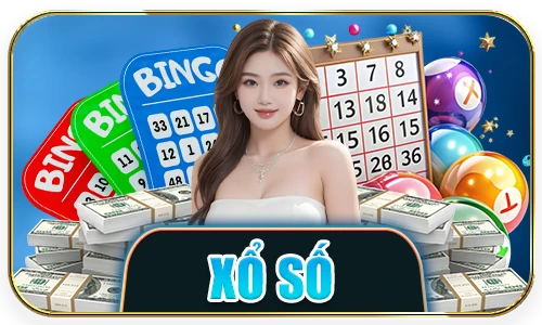 xổ số dt68